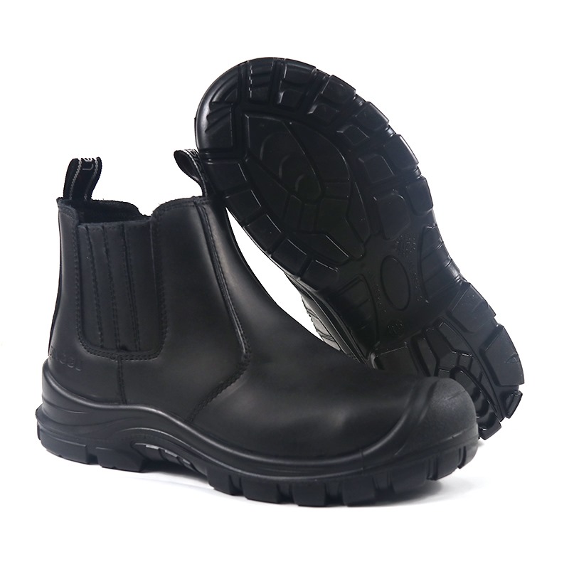reebok safety shoes singapore