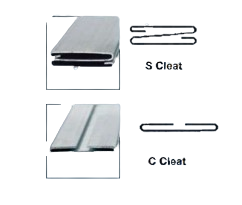 SK Industries Pte Ltd